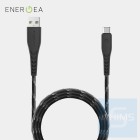 Energea - NyloFlex USB-C to USB-A 線 3米 Energea - NyloFlex USB-C to USB-A 線 3米