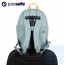 Pacsafe - GO 15L 防盜背囊