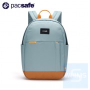Pacsafe - GO 15L 防盜背囊