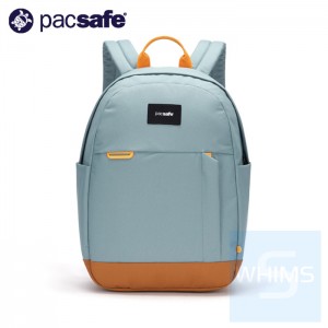 Pacsafe - GO 15L 防盜背囊