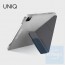 UNIQ - Camden iPad Pro 11" (2021) 多功能保護套