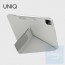 UNIQ - Camden iPad Pro 11" (2021) 多功能保護套