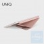 UNIQ - Camden iPad Pro 11" (2021) 多功能保護套