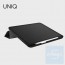 UNIQ - Transforma iPad 12.9"多功能保護套  (2021)