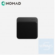Nomad - Base Station Mini 無線充電器