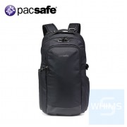 Pacsafe - Camsafe X17 防盜相機背包