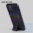 Skinarma - Kira 系列 iPhone 13 / Pro / Pro Max (6.1"/6.7") 手機殼