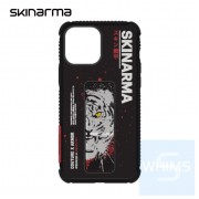 Skinarma - 老虎 Tora iPhone 13 (6.1"/6.7") 手機殼