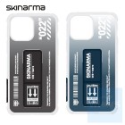 Skinarma - Taihi Kobai iPhone 13 / Pro / Pro Max (6.1"/6.7") 磁性支架/把手手機殼 Skinarma - Taihi Kobai iPhone 13 / Pro / Pro Max (6.1"/6.7") 磁性支架/把手手機殼