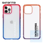 Skinarma - Hade iPhone 13 / Pro / Pro Max (6.1"/6.7") 手機殼 Skinarma - Hade iPhone 13 / Pro / Pro Max (6.1"/6.7") 手機殼