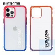 Skinarma - Hade iPhone 13 / Pro / Pro Max (6.1"/6.7") 手機殼