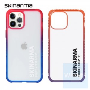 Skinarma - Hade iPhone 13 / Pro / Pro Max (6.1"/6.7") 手機殼