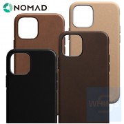 Nomad - Rugged 系列 iPhone 13 / Pro / Pro Max (6.1"/6.7") 手機殼