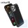 Catalyst - Vibe 系列 iPhone 13 / mini (6.1"/5.4") 手機殼