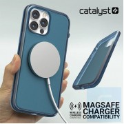 Catalyst - Influence 系列 iPhone 13 Pro / Pro Max (6.1"/6.7") 手機殼