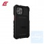 Element Case - Black Ops iPhone 13 / Pro / Pro Max (6.1"/6.7") 手機殼