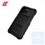 Element Case - Black Ops iPhone 13 / Pro / Pro Max (6.1"/6.7") 手機殼