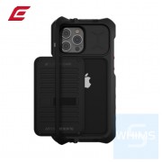 Element Case - Black Ops iPhone 13 / Pro / Pro Max (6.1"/6.7") 手機殼