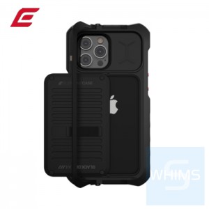 Element Case - Black Ops iPhone 13 / Pro / Pro Max (6.1"/6.7") 手機殼