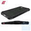 Element Case - Special Ops iPhone 13 系列 手機殼