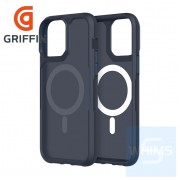 Griffin - Survivor Endurance MagSafe 系列 iPhone 13 Pro / Pro Max (6.1"/6.7") 手機殼