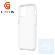 Griffin - Survivor Strong iPhone 13 mini 5.4" 手機殼