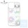 Kate Spade New York - Iridescent Foil iPhone 13 Pro / Pro Max (6.1"/6.7") Hardshell 手機殼