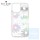 Kate Spade New York - Iridescent Foil iPhone 13 Pro / Pro Max (6.1"/6.7") Hardshell 手機殼