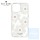 Kate Spade New York - Hollyhock Floral iPhone 13 Pro / Pro Max (6.1"/6.7") Hardshell 手機殼