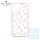 Kate Spade New York - Falling Poppies Blush iPhone 13 Pro / Pro Max (6.1"/6.7") Hardshell 手機殼