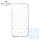 Kate Spade New York - Pin Dot Ombre iPhone 13 Pro / Pro Max (6.1"/6.7") Hardshell 手機殼