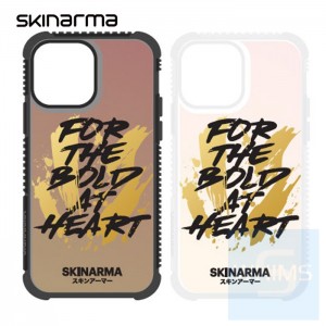 Skinarma - Hansha iPhone 13 / Pro / Pro Max (6.1"/6.7") 手機殼