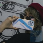 Skinarma - Kirameku iPhone 13 / Pro / Pro Max (6.1"/6.7") 手機殼 Skinarma - Kirameku iPhone 13 / Pro / Pro Max (6.1"/6.7") 手機殼