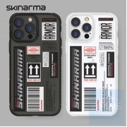 Skinarma - Taito iPhone 13 / Pro / Pro Max (6.1"/6.7") 手機殼