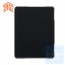 STM - Dux Plus iPad ( Air / Pro 11" / Pro 12.9" ) 多功能黑色保護套