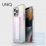 UNIQ - Heldro 系列 iPhone 13 / Pro / Pro Max (6.1"/6.7") 手機殼