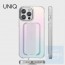 UNIQ - Heldro 系列 iPhone 13 / Pro / Pro Max (6.1"/6.7") 手機殼