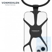 德國 Vonmählen - Infinity 可調式手機掛繩