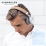德國 Vonmählen - Wireless Concert One 頭戴式專業級藍牙耳筒
