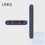 UNIQ - Fuele Mini 8000mAh USB-C PD Pocket Power Bank