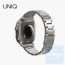 UNIQ - Osta Apple Watch stainless steel strap 49/45/44/42mm 不銹鋼錶帶