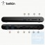 Belkin - Thunderbolt™ 3 Dock Pro