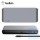 Belkin - Thunderbolt™ 3 Dock Pro