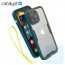 Catalyst - Total Protection 系列 iPhone 13 Pro / Pro Max (6.1"/6.7") 藍色手機殼