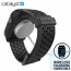 Catalyst - Active Defense 保護殼 41/45mm 7代Apple watch 