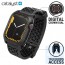 Catalyst - Active Defense 保護殼 41/45mm 7代Apple watch 