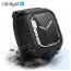 Catalyst - Active Defense 保護殼 41/45mm 7代Apple watch 