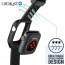 Catalyst - Active Defense 保護殼 41/45mm 7代Apple watch 