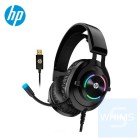 HP - H360GS 遊戲耳機 HP - H360GS 遊戲耳機