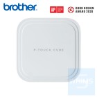 Brother - PT-P910BT 藍牙標籤機 Brother - PT-P910BT 藍牙標籤機